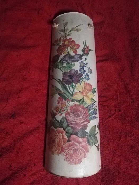 Telha Pintada(Flores)64737893694851120