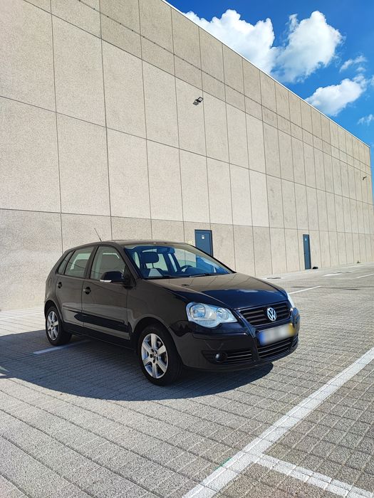 *1 dono, 121mil kms"