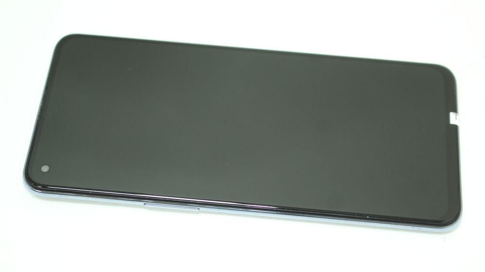 OnePlus Nord 2 5G 8/128GB