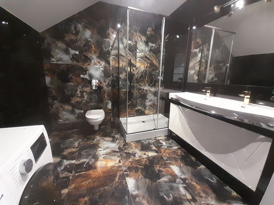 Mieszkanie 2 pokojowe bezposrednio od wlasciciela