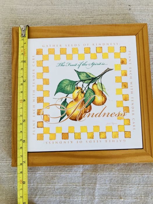 Azulejos Originais e madeira