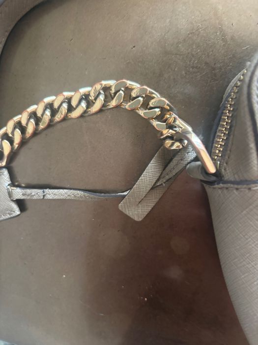 Крос Майкл Корс боді ідеальної якості, купувалася на офіційному сайті!