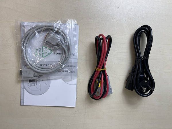 ДБЖ / ИБП / UPS  Challanger Home Pro 1000