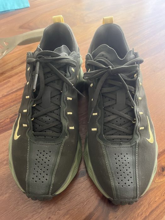 Sapatilhas nike ava rover