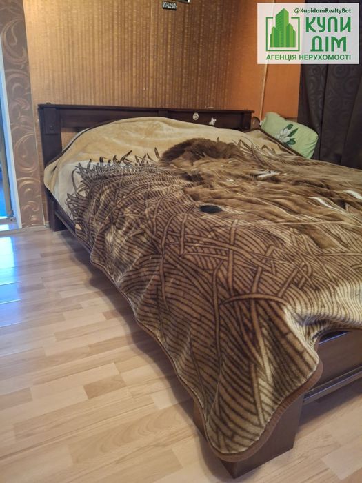 Добротний 2-х поверх. будинок 138 кв.м. на Новомиколаївці