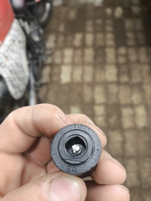 Дождеватель Автополив