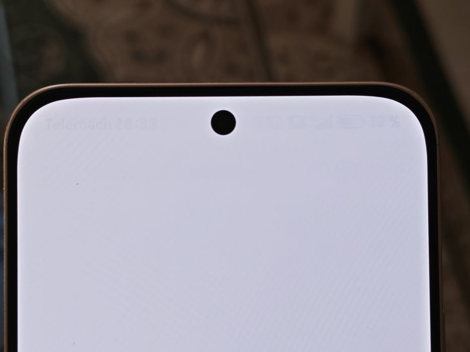 Honor 400 - 512GB / 8GB RAM