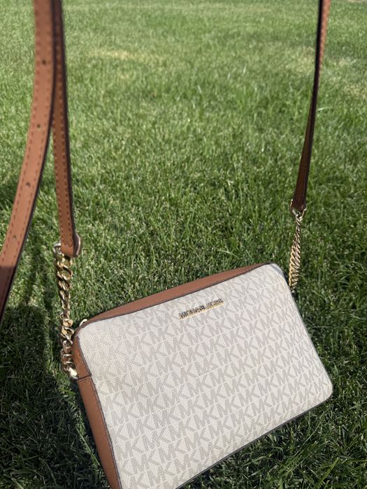 Сумка  Michael Kors