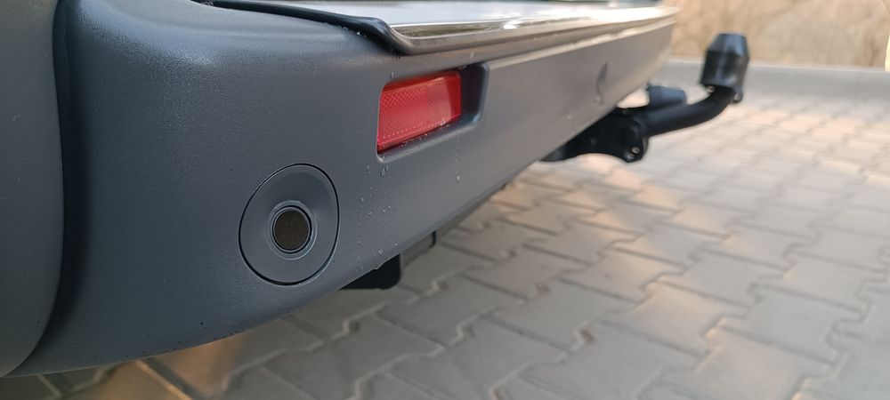 Продам Renault Trafic 2010 року