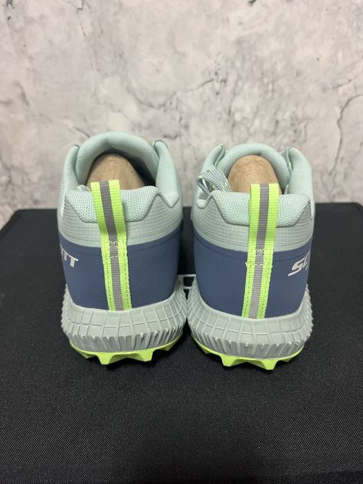 Buty damskie scott supertrac 3 trekkingowe trailowe rozmiar 40 25,5cm
