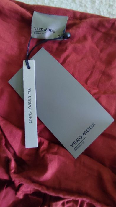 Міні плаття Vero Moda  L,   XL