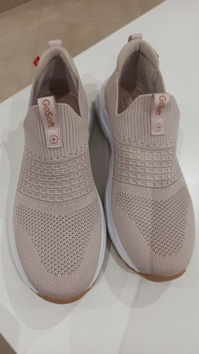 Кросівки GoSoft 40р