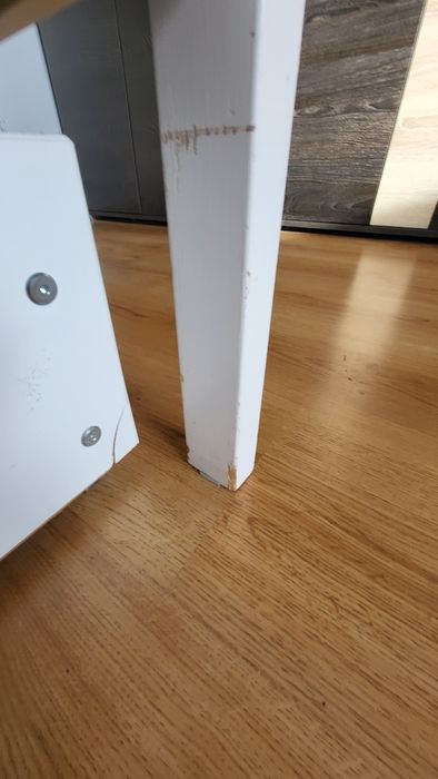 Łóżko piętrowe dziecięce NOWA CENA