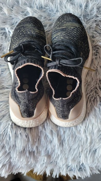 Ténis Ultra Boost