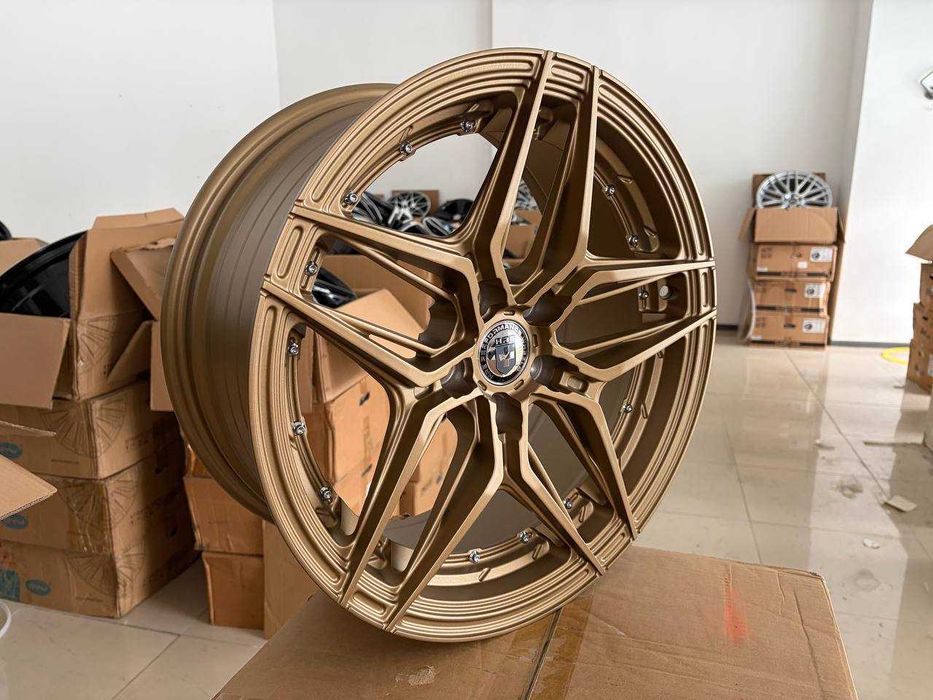 Нові диски R18 5*112 / Магазин / Відправка по Україні