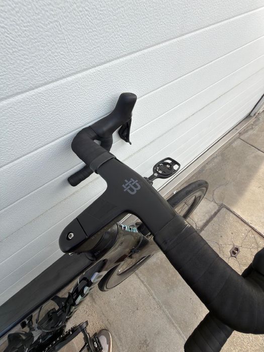 Factor ostro vam 2.0