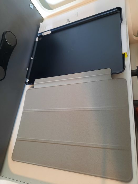 Etui JETech dla Ipad 10.2