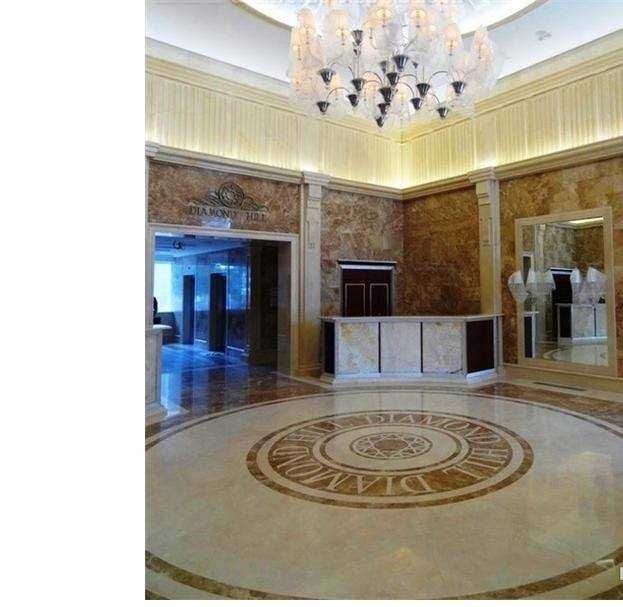 Продажа квартиры в центре Киева ЖК Diamond Hill ,Ивана Мазепы 11 а