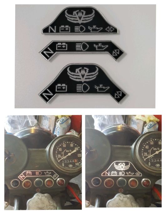 Емблема,накладка. Верховина.Панонія .Восход. МІНІ.Карпати.Рига .Иж. МТ