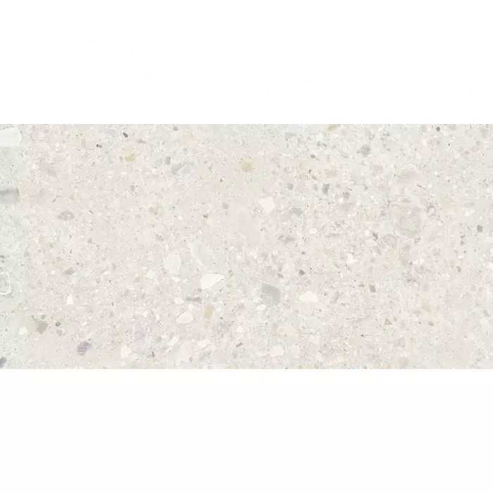 Opoczno Meet Me Grys Satin Rect 29,8X59,8 Gatunek 1