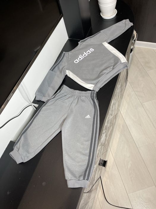 Костюм adidas, nike, next, zara, puma, кофта найк