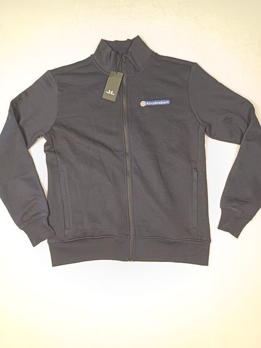 Bluza rozpinana rozmiar M nowa