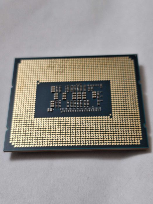 Процесор Intel Core i3 13100 3.4 GHz/12MB (CM8071505092202) s1700 Tray