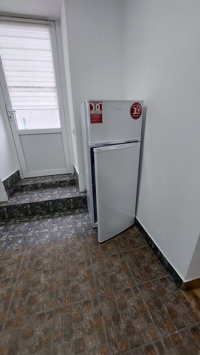 Продам будинок. Пр-т Незалежності,5.