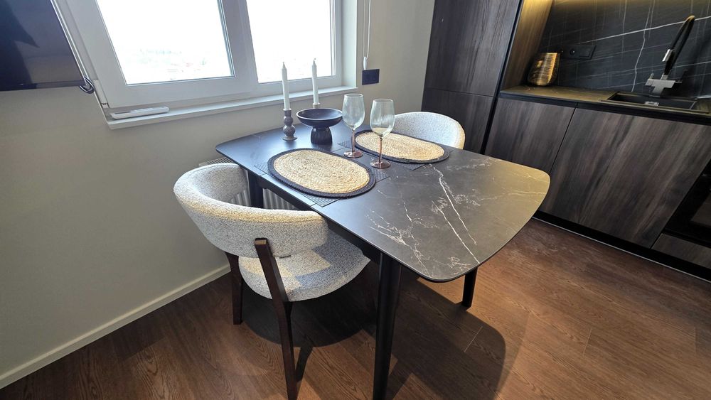 1-room apartment apartment by the address (area 30,6 m²) - Atlanta.ua - photo 3