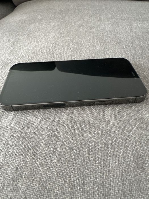 iPhone 12 Pro 256gb