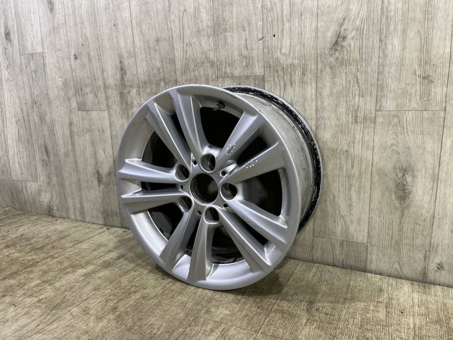 Диск Титан Колеса BMW 3 F30 F31 R16 ( 2013  - 2018 г. ) 6886304