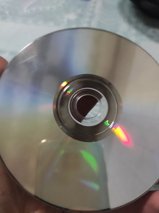 GTA San Andreas PS2 completo