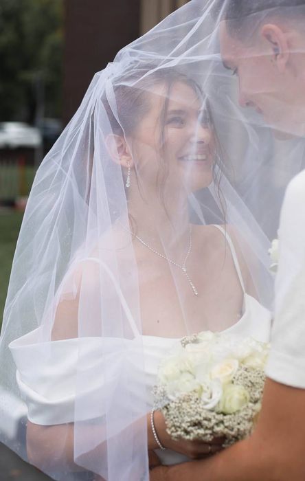 Свадебный фотограф Харьков, Весільний фотограф Харків