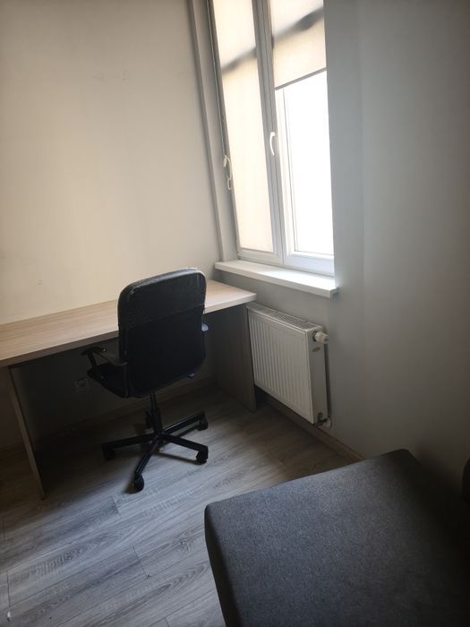 Promocja ! Najem pokój Poznań centrum 27 grudnia