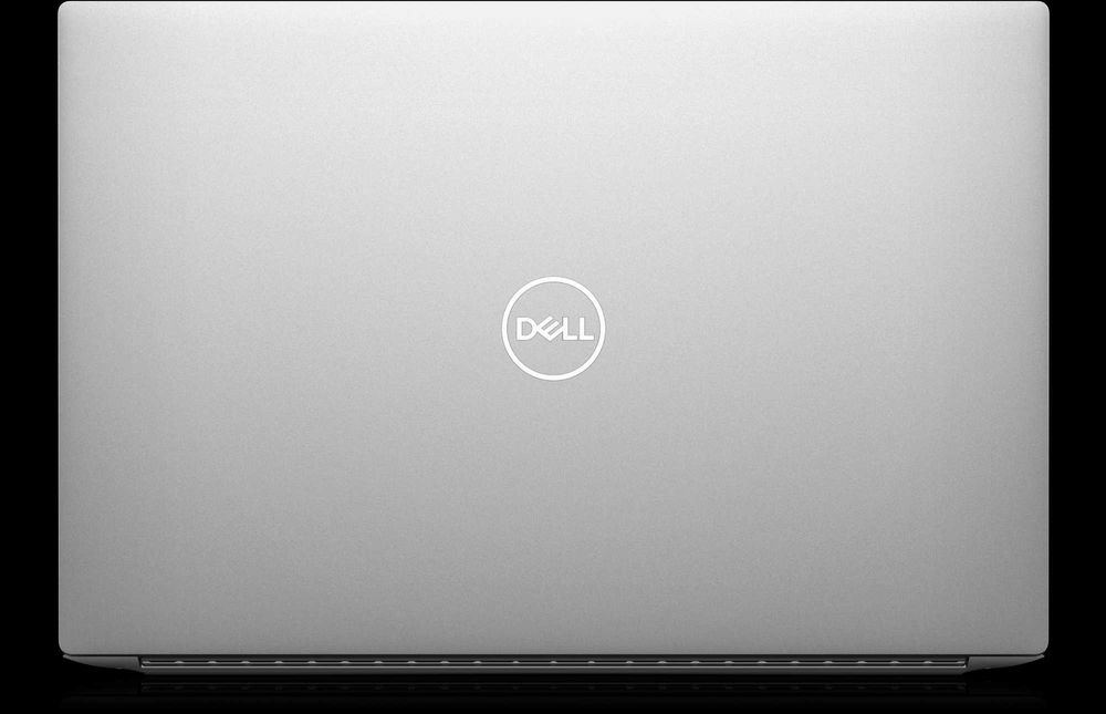 Laptop Dell XPS 15 9520 i7-12700H 16GB 512GB SSD GeForce RTX 3050 W11