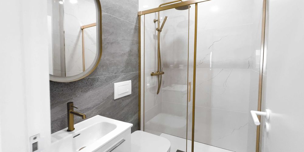 Elegante moradia T3 do proprietário, sem intermediários em Lagoa