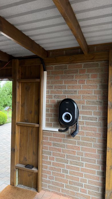 Serwis i naprawa instalacji PV + ładowarki samochodowe | Leszno