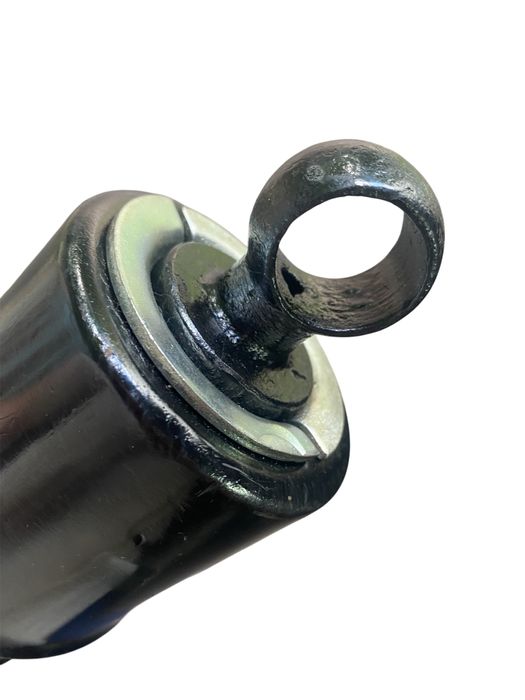 МТ Урал  К750 Оригинал