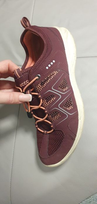 Buty  damskie Ecco 39