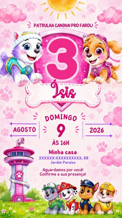 Digital Invitations506599118808043524