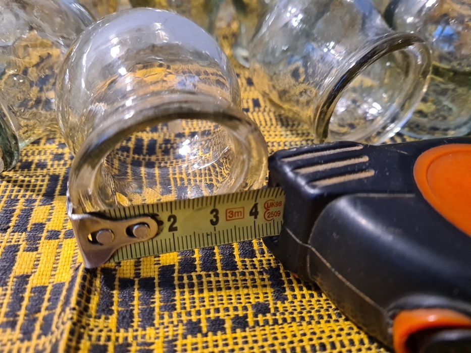 Медичні Банки СССР