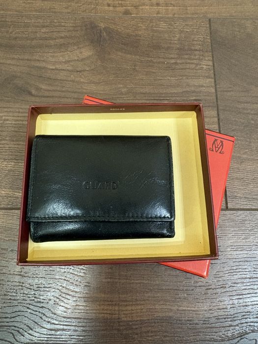 Продам кошелек мини