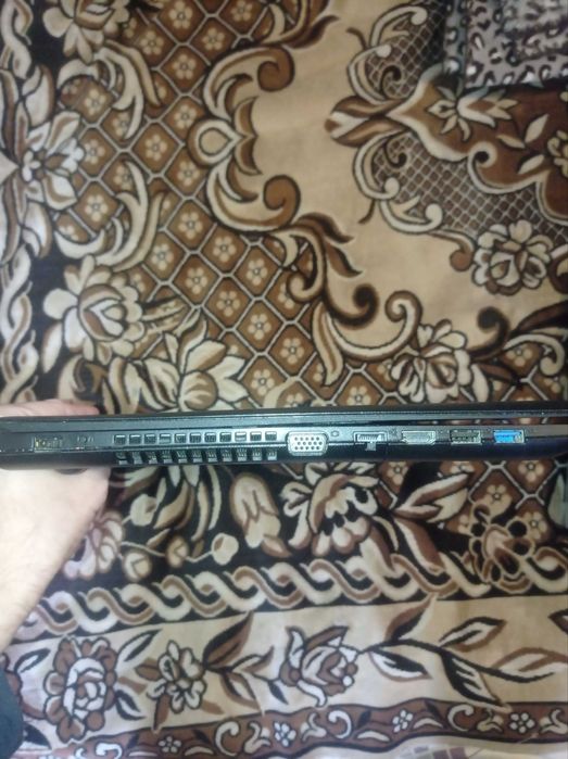 Lenovo G50-45 на разборку целиком