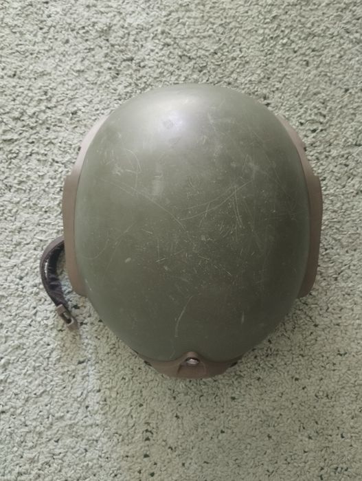 Продам Военный шлем