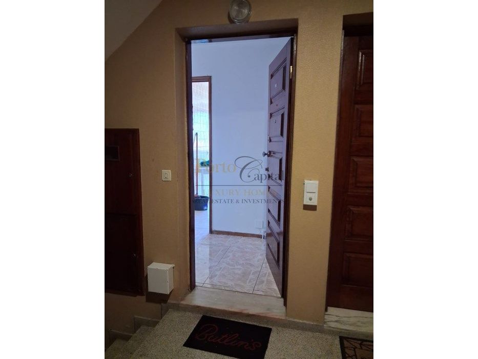 Apartamento T3+1 Com Fantastica Vista Sobre O Douro, Uma Box (3 Lug...