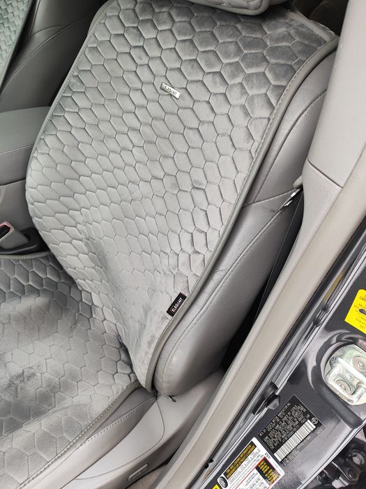 Продам Камрі40рестайлінг