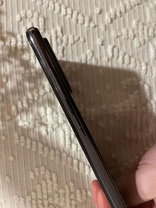 Samsung A72 em muito bom estado