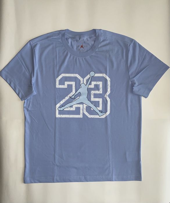 Футболка Nike Jordan Flight Essentials