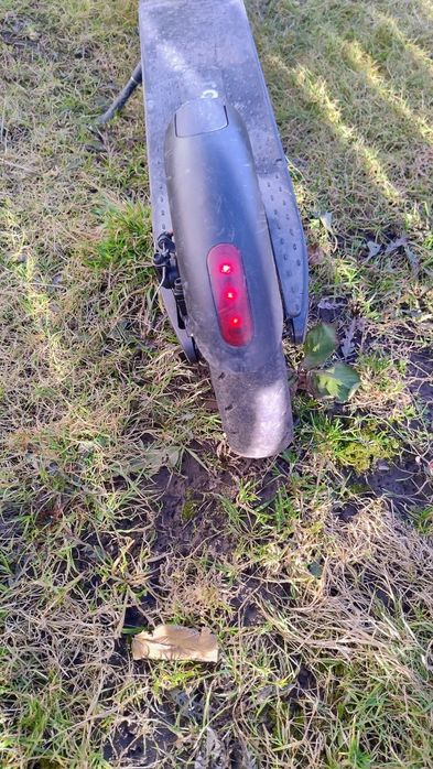 Електро самокат Proove