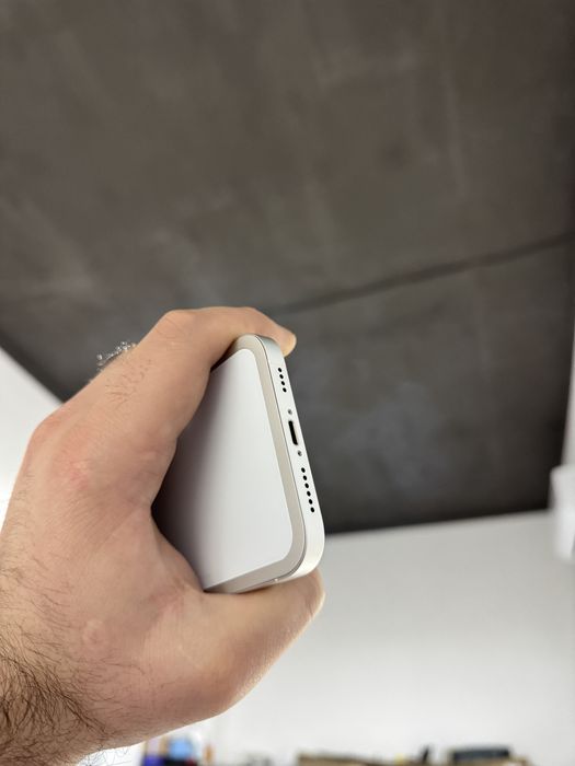 Apple iphone 17 Pro 128 gb Neverlock 100% айфон XR